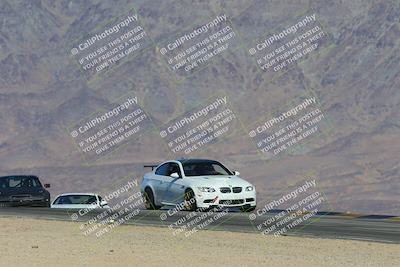 media/Nov-09-2024-Speed Ventures (Sat) [[3963a68c19]]/3-Orange Group/Session 2 (Turn 10)/